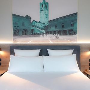 Mercure Bergamo Centro Palazzo Dolci